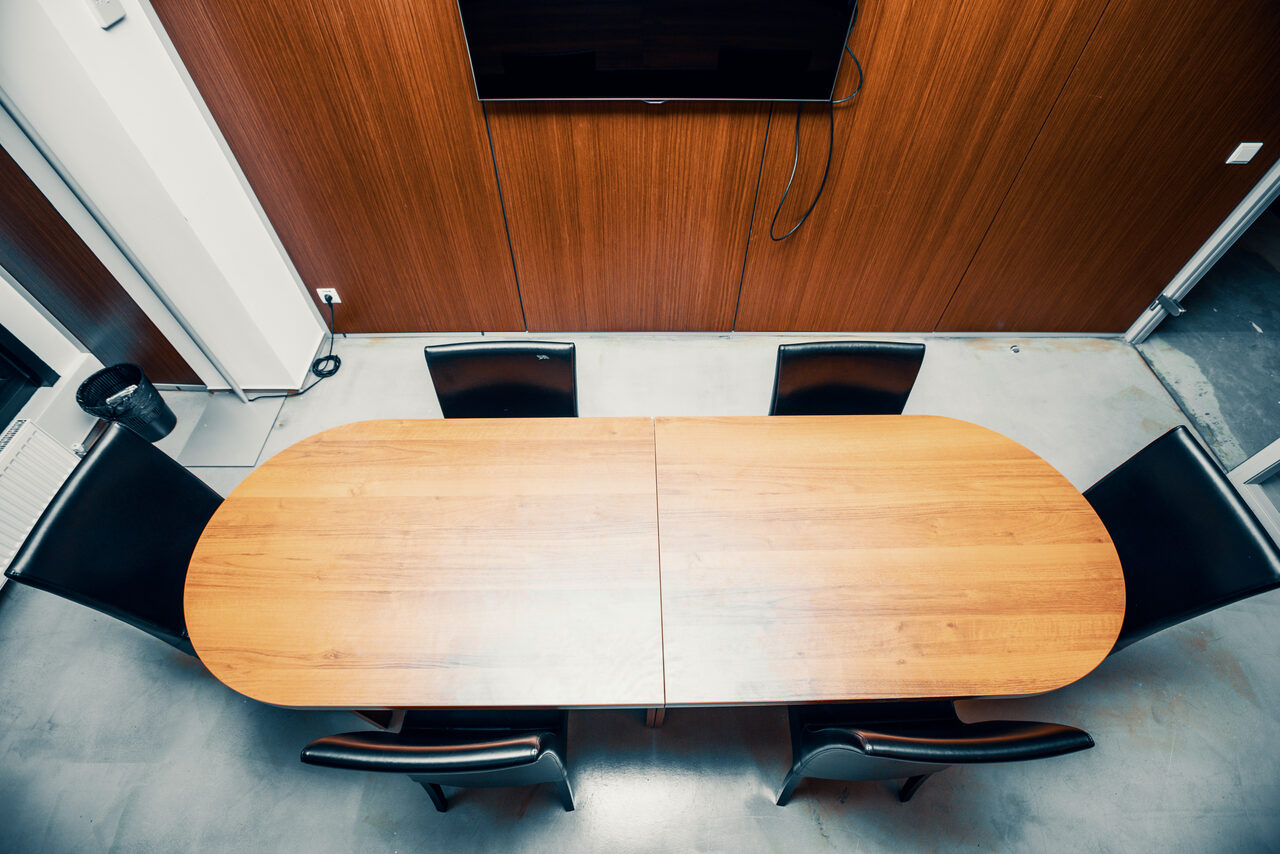 Арендовать Work’n’Soda Переговорная на Садовом