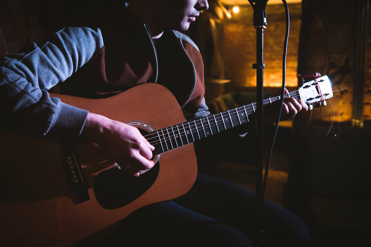 Арендовать M.Point Лаунж-бар в центре Москвы