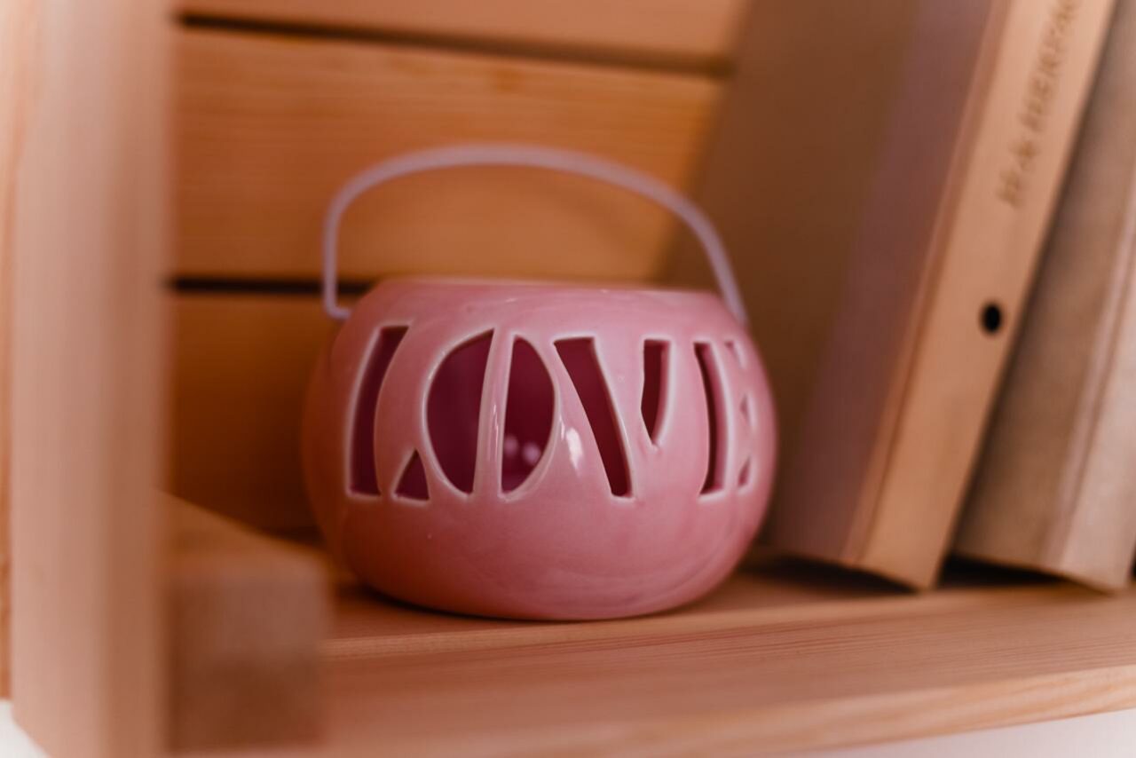 Арендовать Art-House “HUGGE”