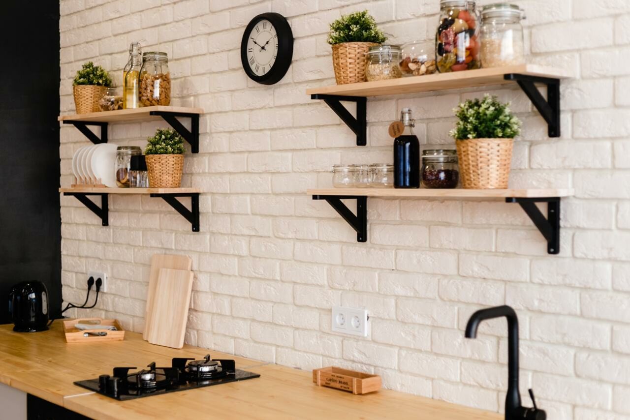 Арендовать Art-House “HUGGE”