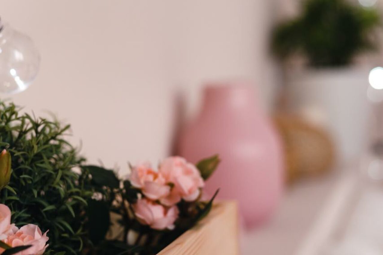 Арендовать Art-House “HUGGE”