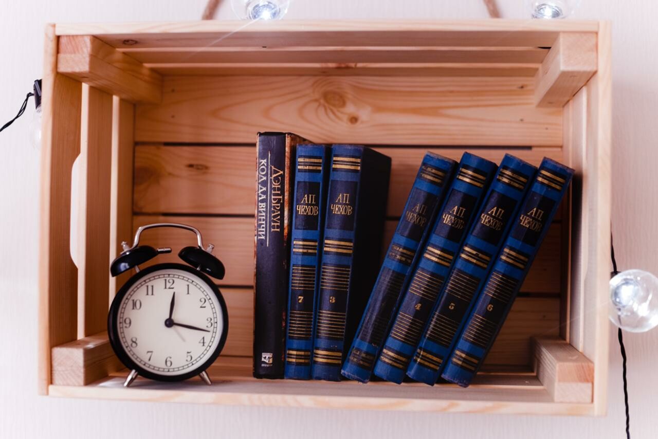 Арендовать Art-House “HUGGE”