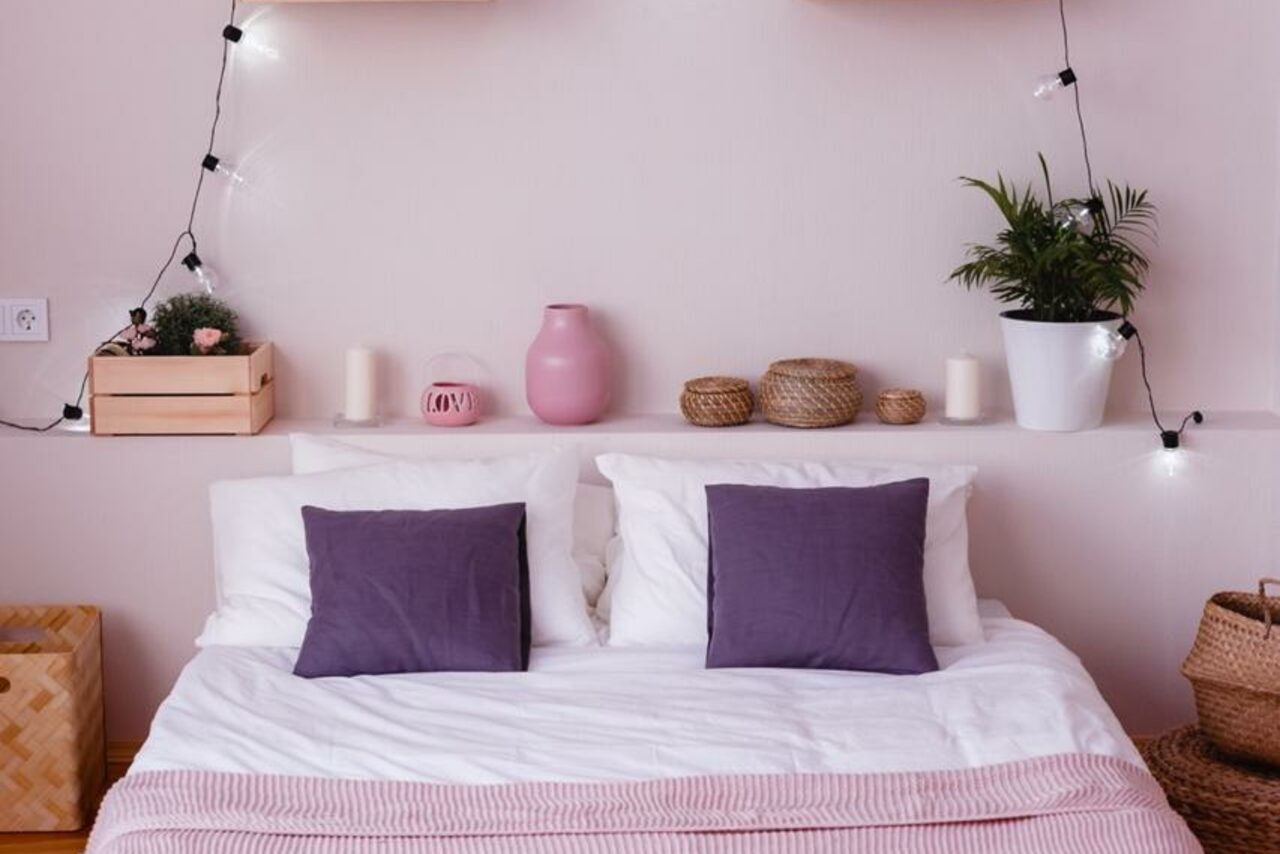 Арендовать Art-House “HUGGE”