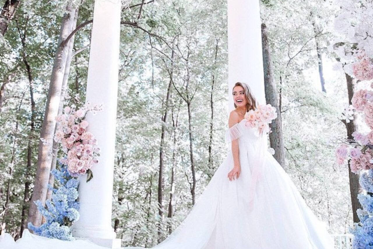 Арендовать Шатер у Ротонды и Веранда у воды