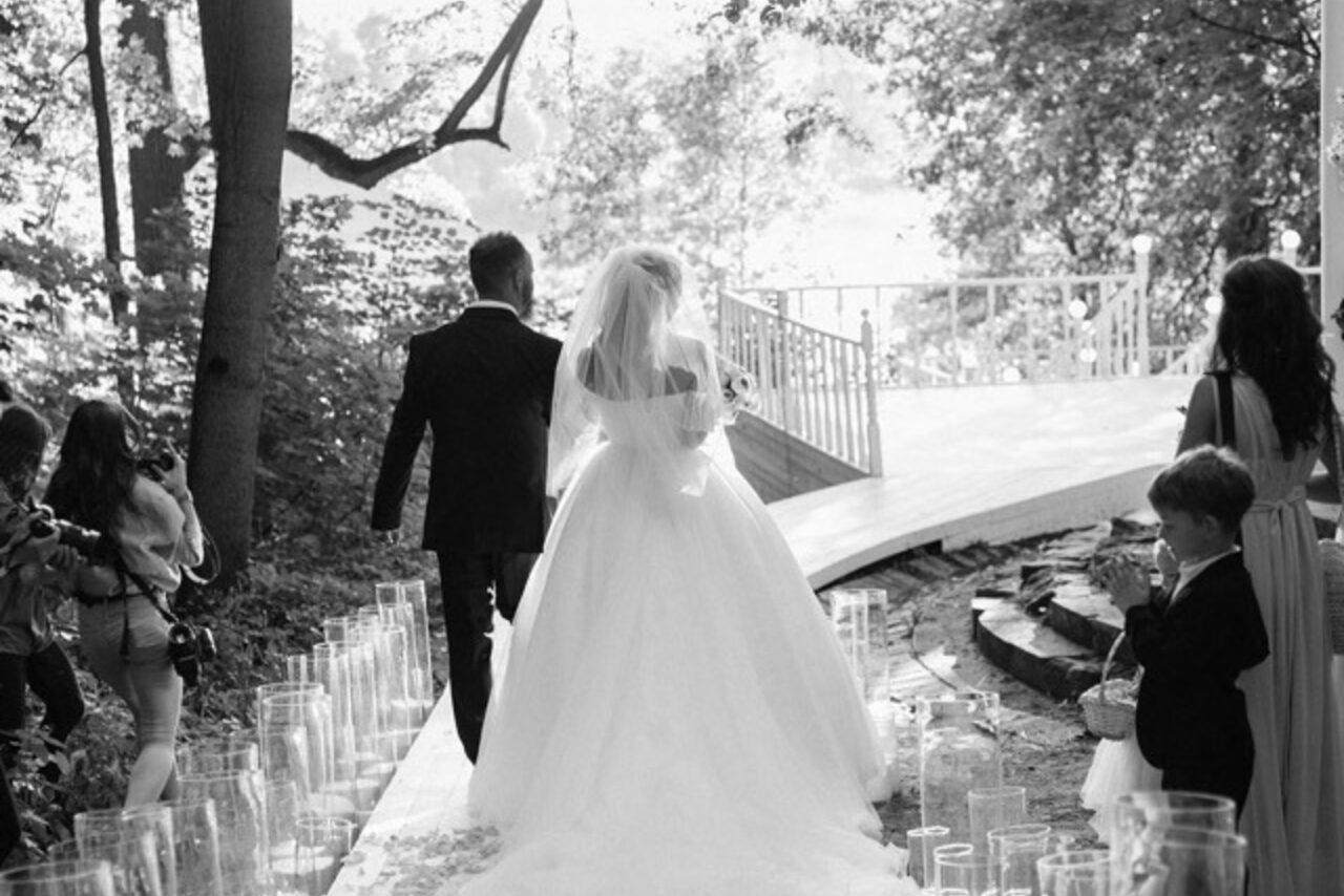 Арендовать Шатер у Ротонды и Веранда у воды