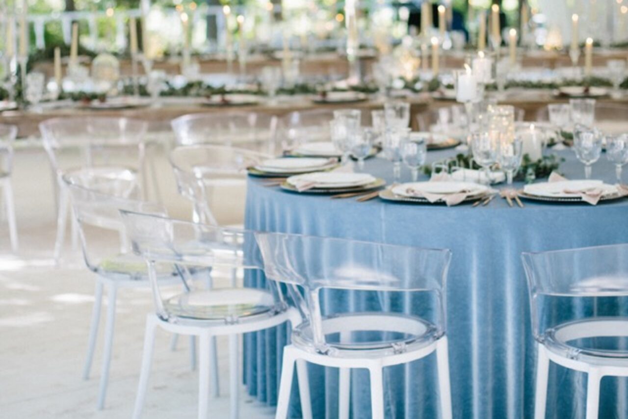 Арендовать Шатер у Ротонды и Веранда у воды