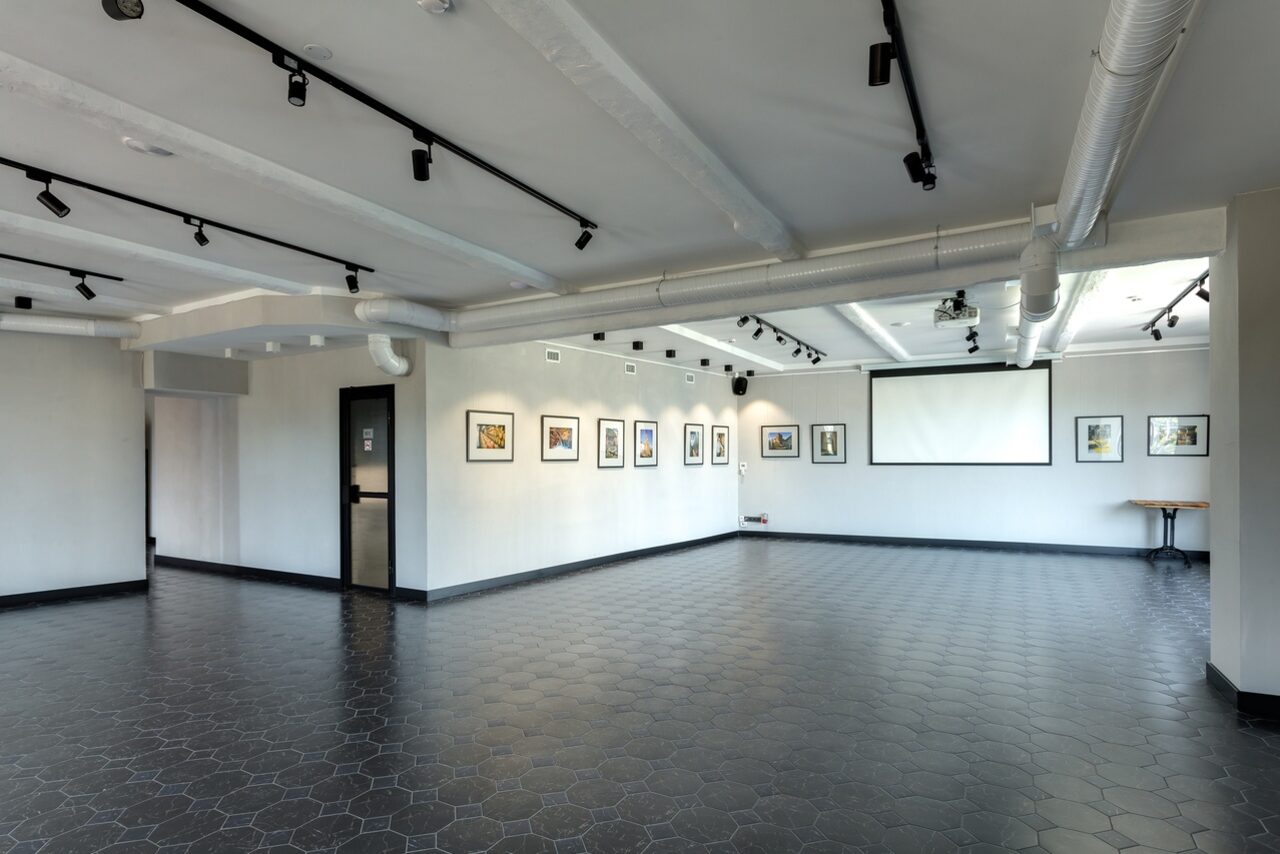 Арендовать Многофункциональный центр "Дом Культуры Вкуса"