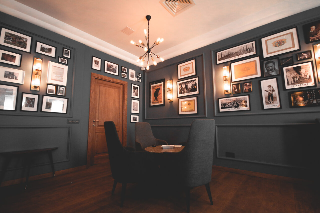 Арендовать Многофункциональный центр "Дом Культуры Вкуса"