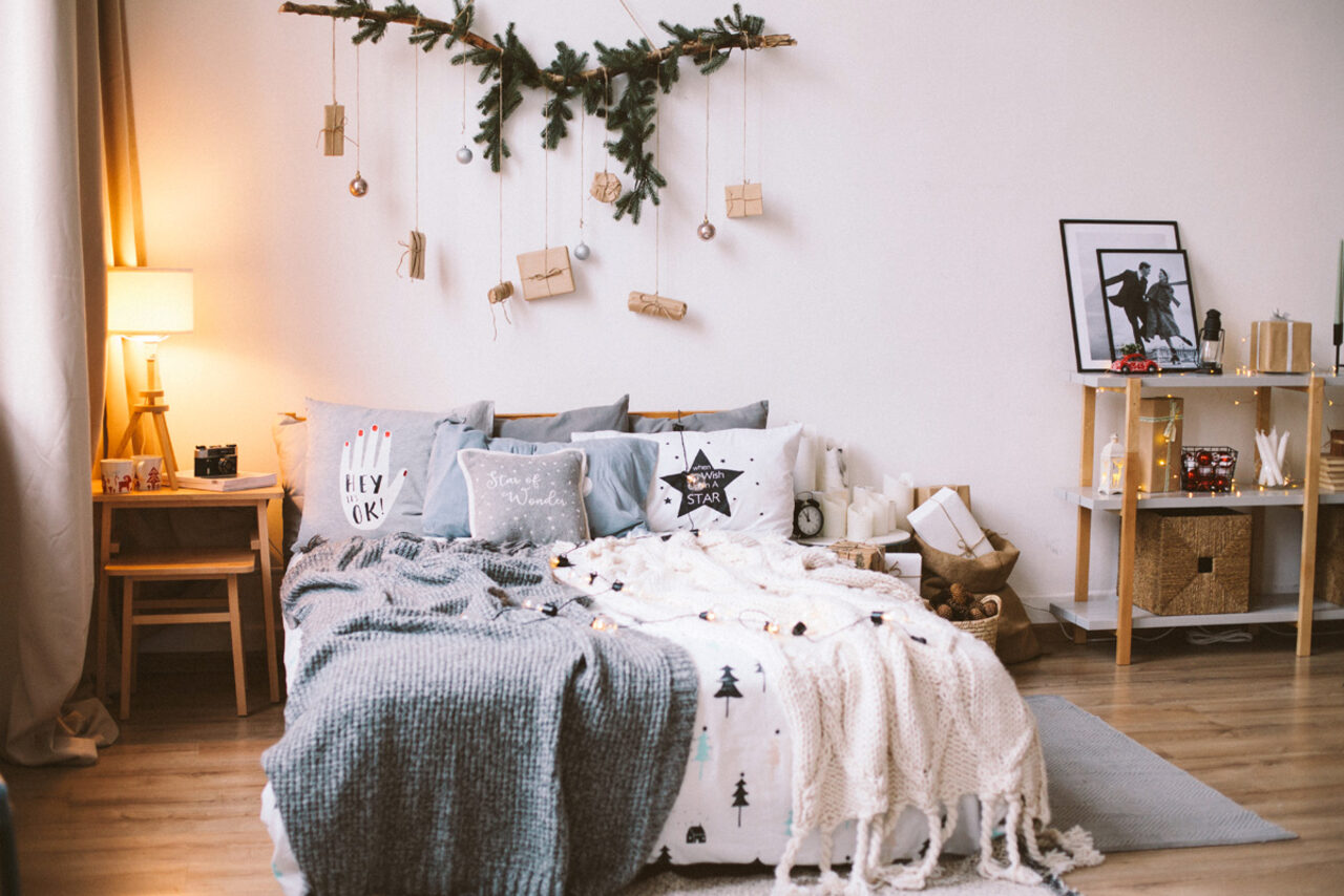 Арендовать Интерьерная студия для небольших мероприятий