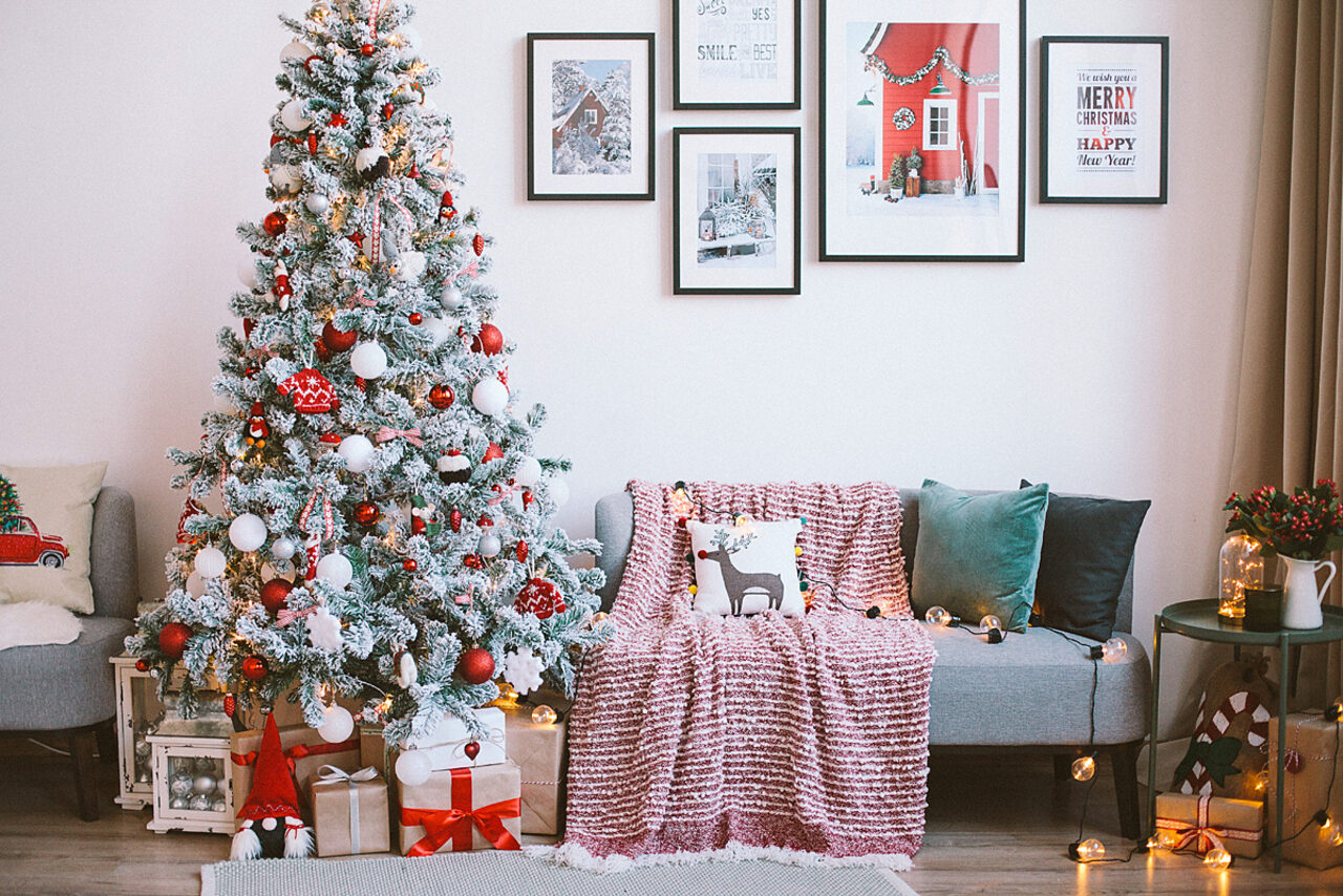 Арендовать Интерьерная студия для небольших мероприятий