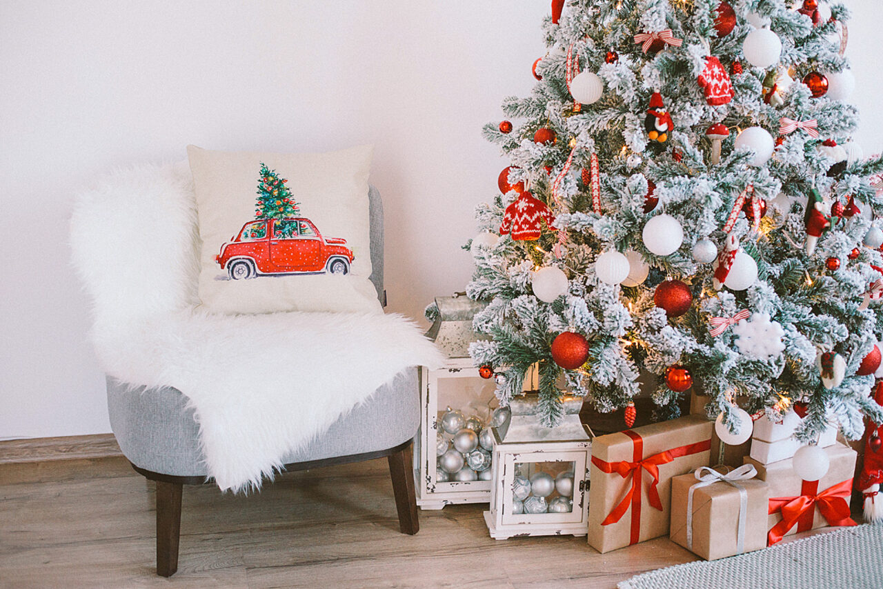 Арендовать Интерьерная студия для небольших мероприятий