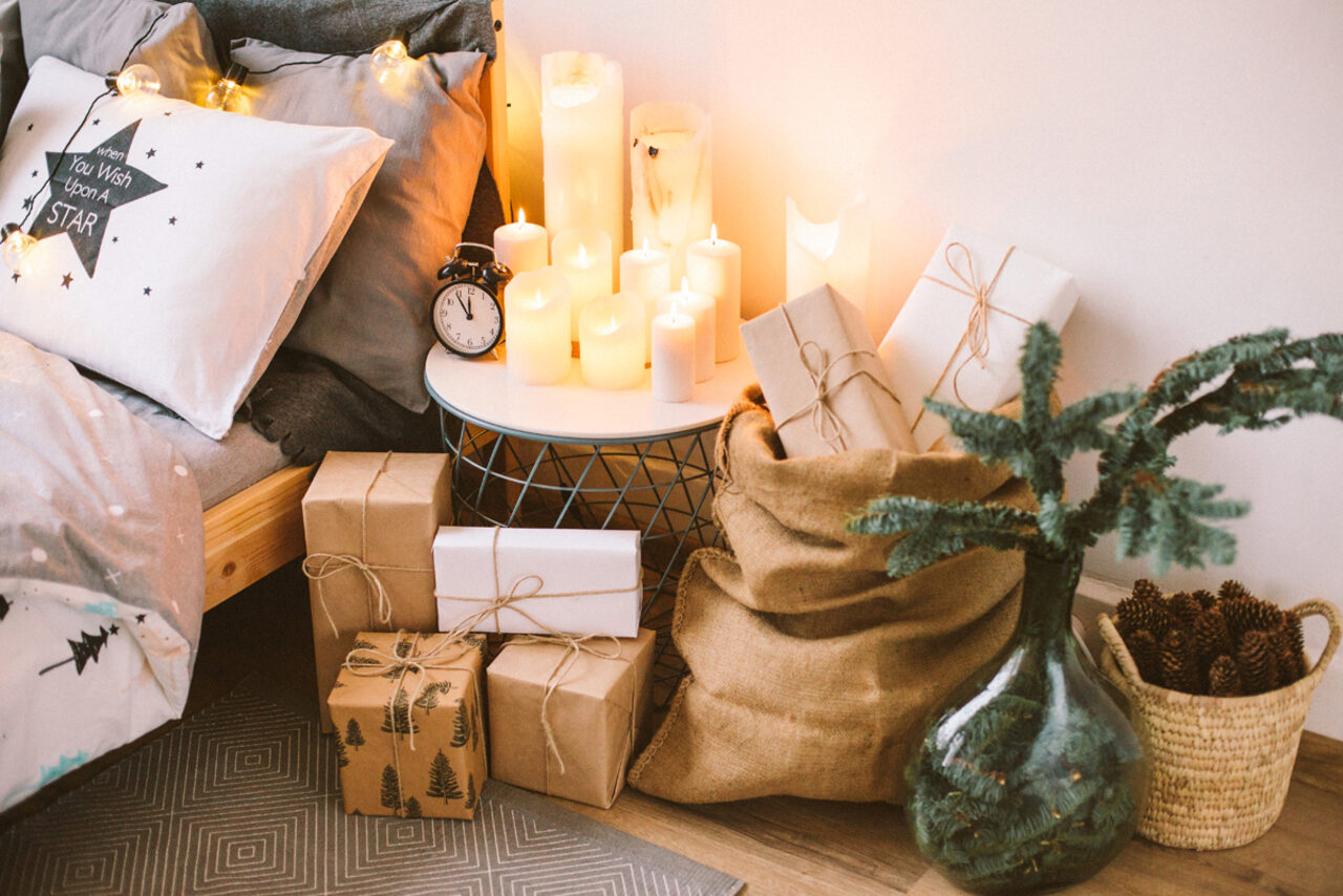 Арендовать Интерьерная студия для небольших мероприятий