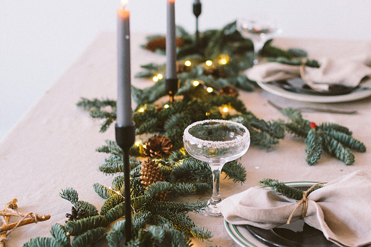 Арендовать Интерьерная студия для небольших мероприятий