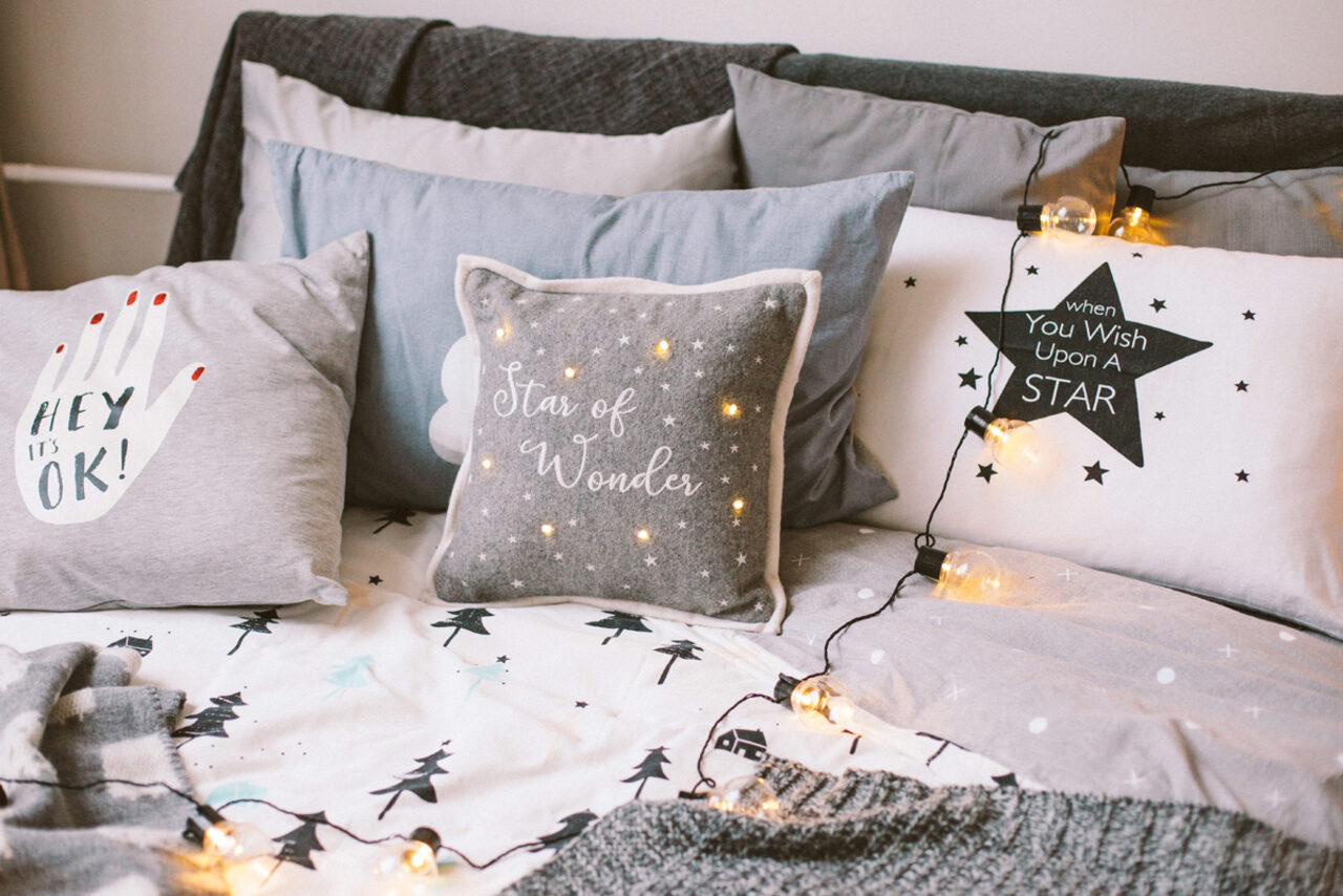 Арендовать Интерьерная студия для небольших мероприятий