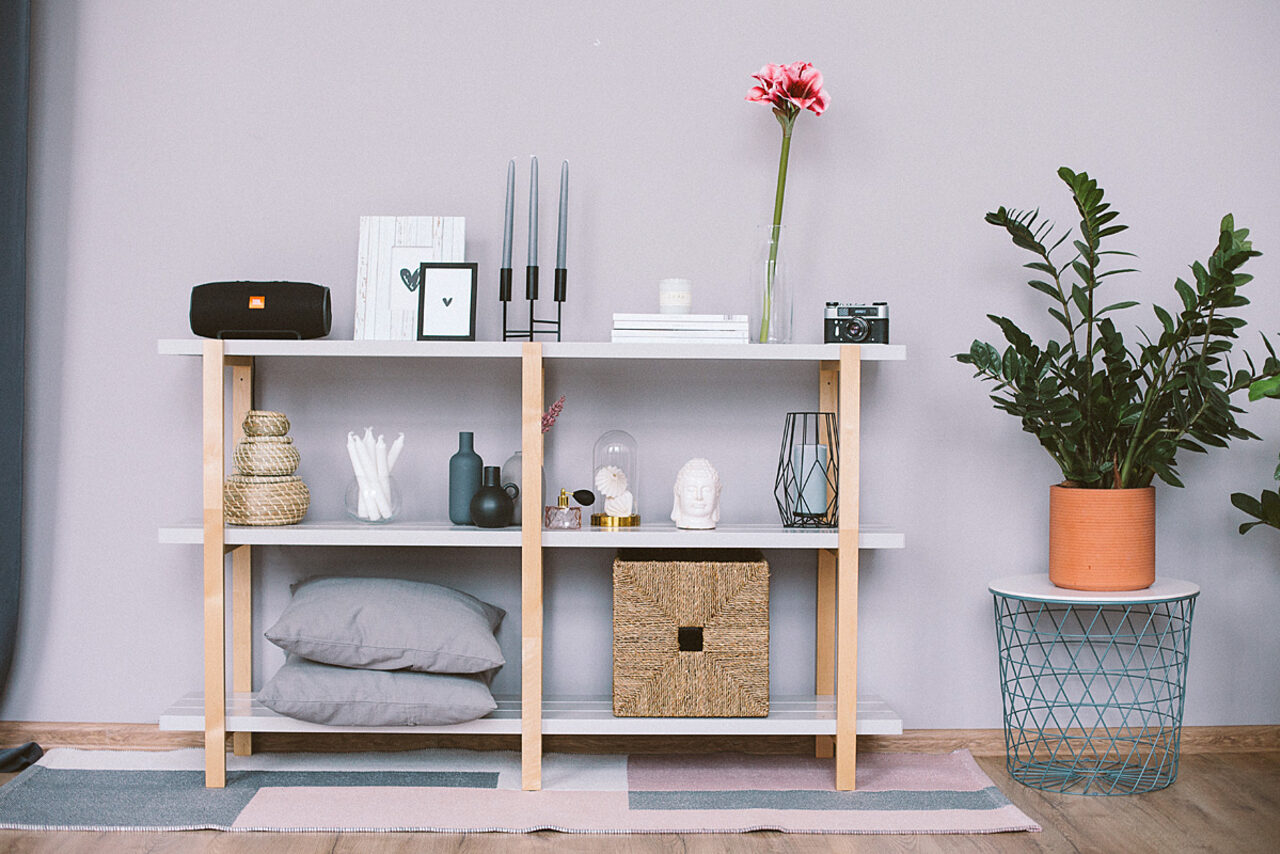 Арендовать Интерьерная студия для небольших мероприятий