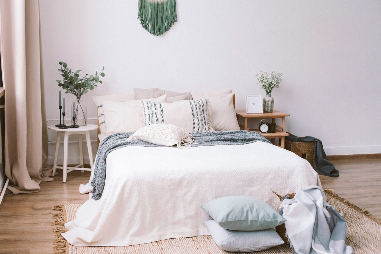 Арендовать Интерьерная студия для небольших мероприятий