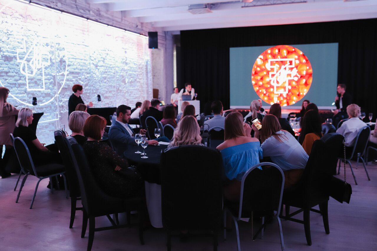 Арендовать Format Loft