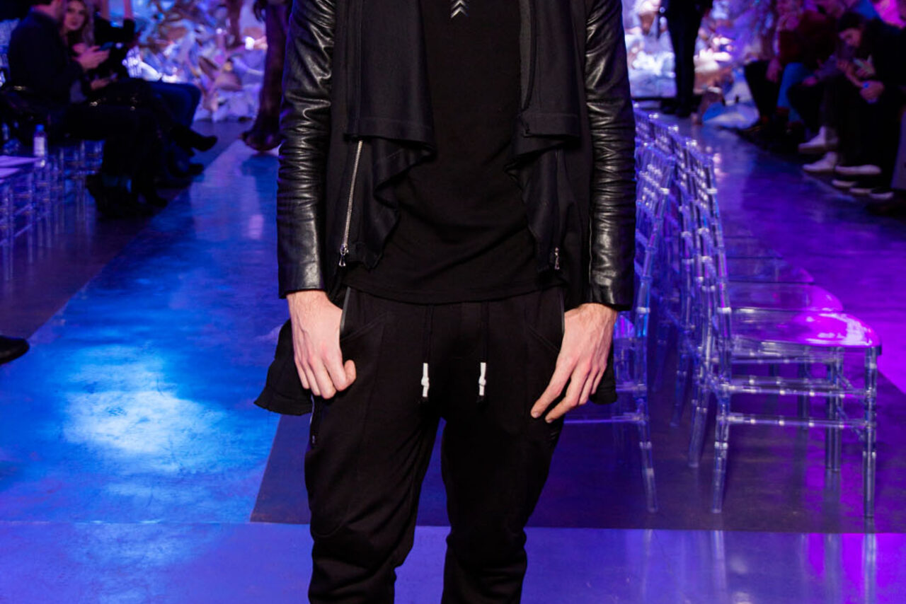 Арендовать Format Loft