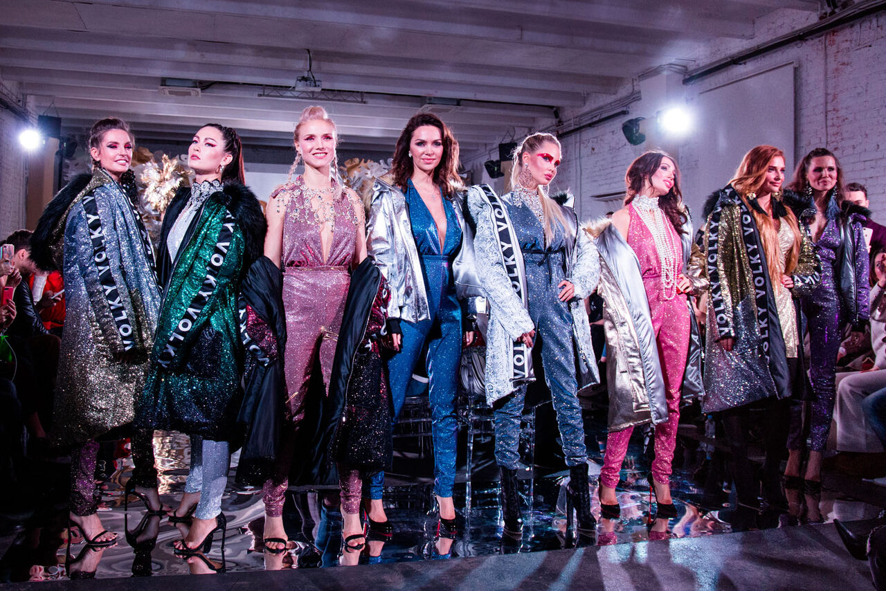 Арендовать Format Loft