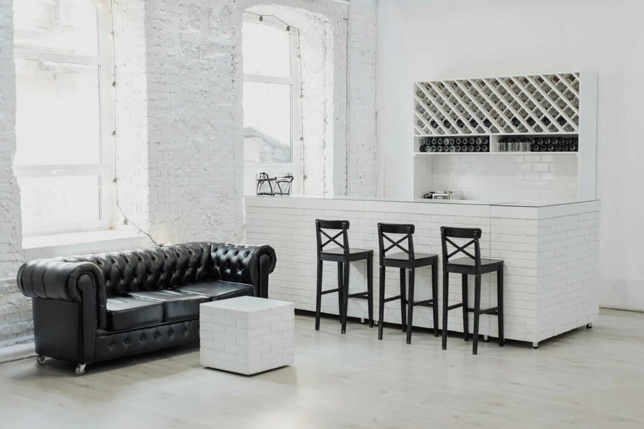 Арендовать Format Loft