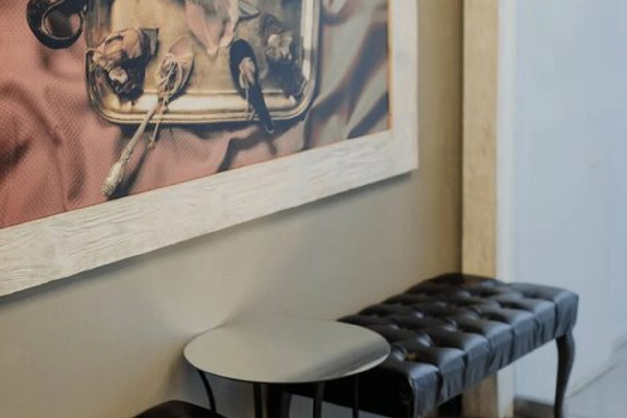 Арендовать Format Loft