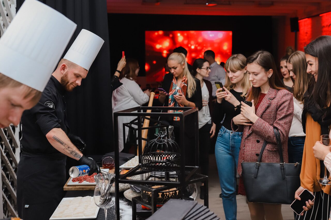 Арендовать Format Loft