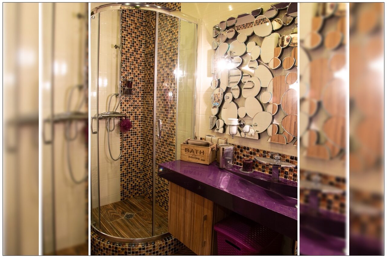 Арендовать Бюро развлечений MANIA. Лофт