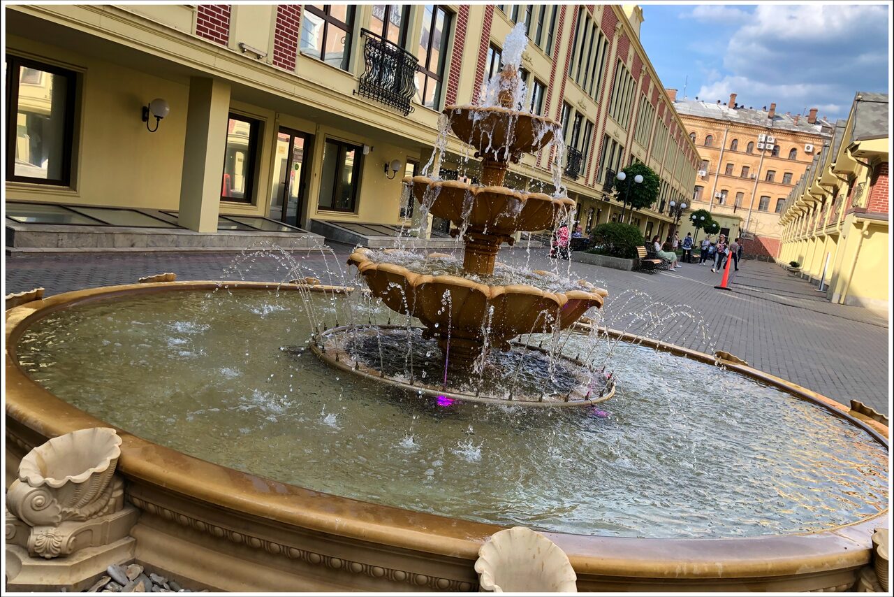 Арендовать Бюро развлечений MANIA. Лофт