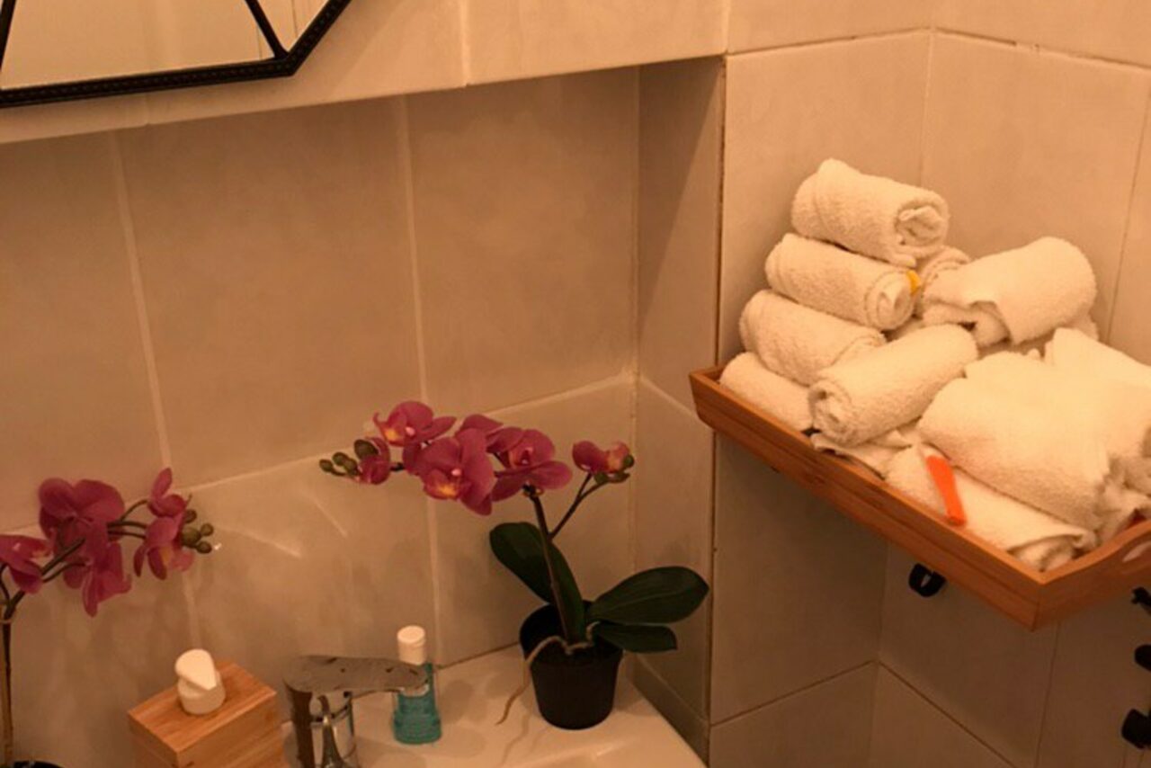 Арендовать Just Dance It