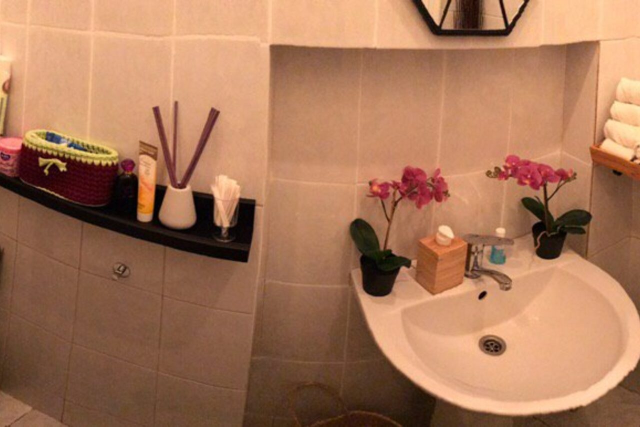 Арендовать Just Dance It