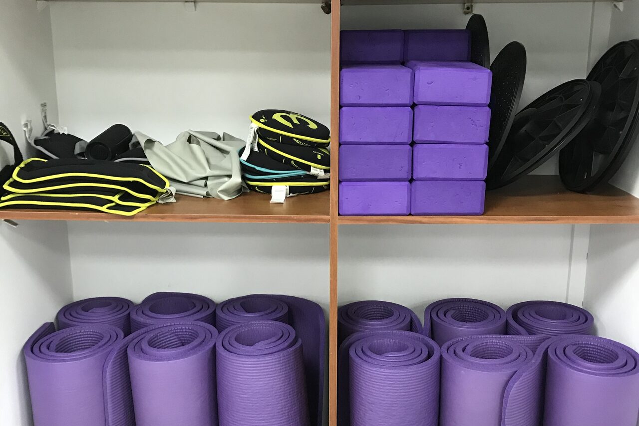 Арендовать Just Dance It 