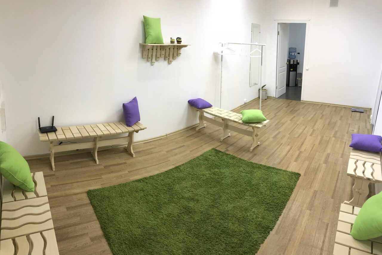 Арендовать Just Dance It 