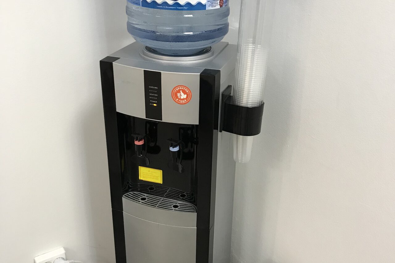 Арендовать Just Dance It 