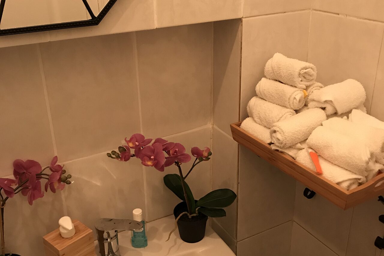 Арендовать Just Dance It 