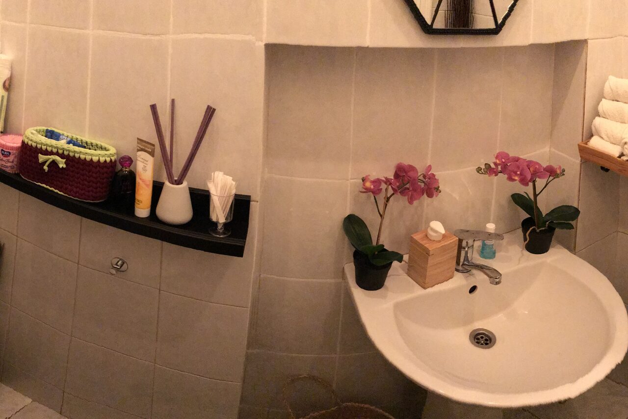 Арендовать Just Dance It 