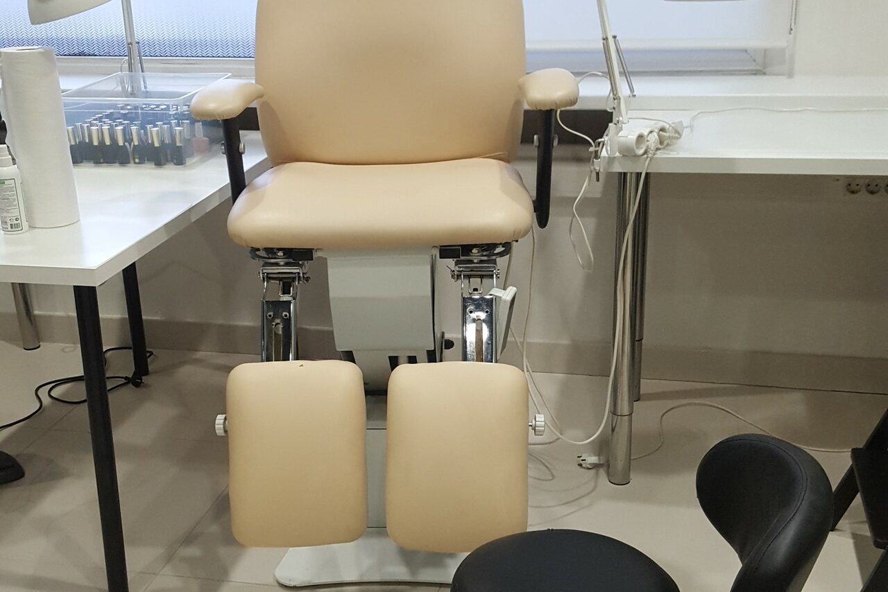 Арендовать Удобный современный зал для проведения мастер-классов