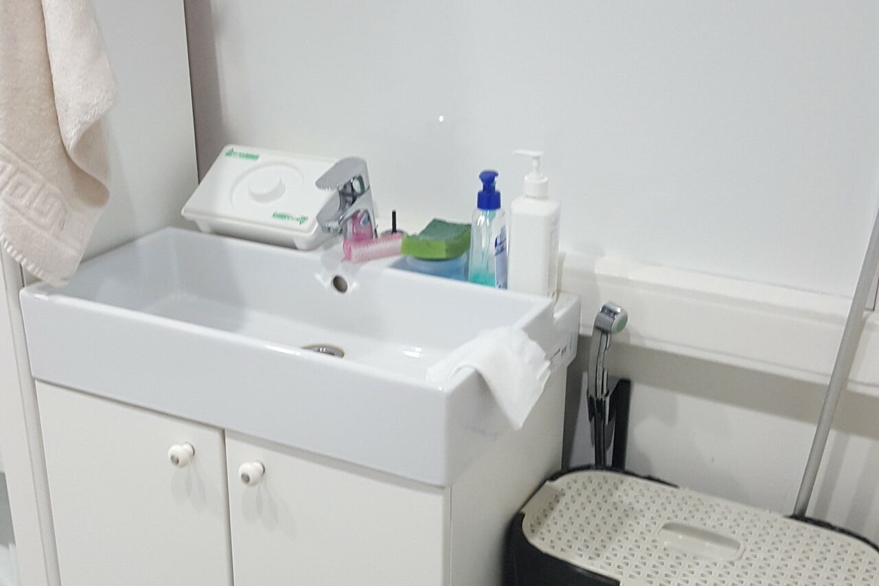 Арендовать Удобный современный зал для проведения мастер-классов