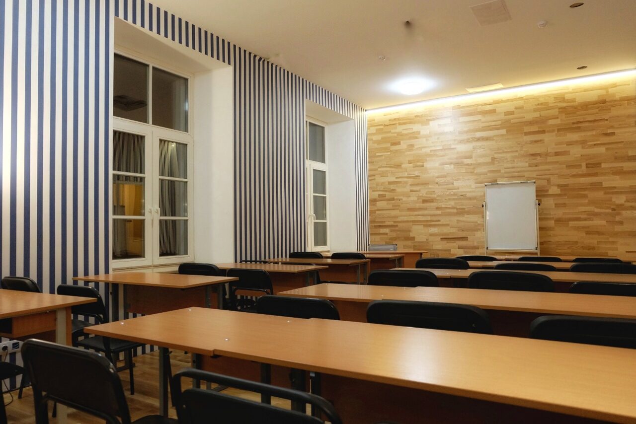 Арендовать Площадка в Санкт-Петербурге