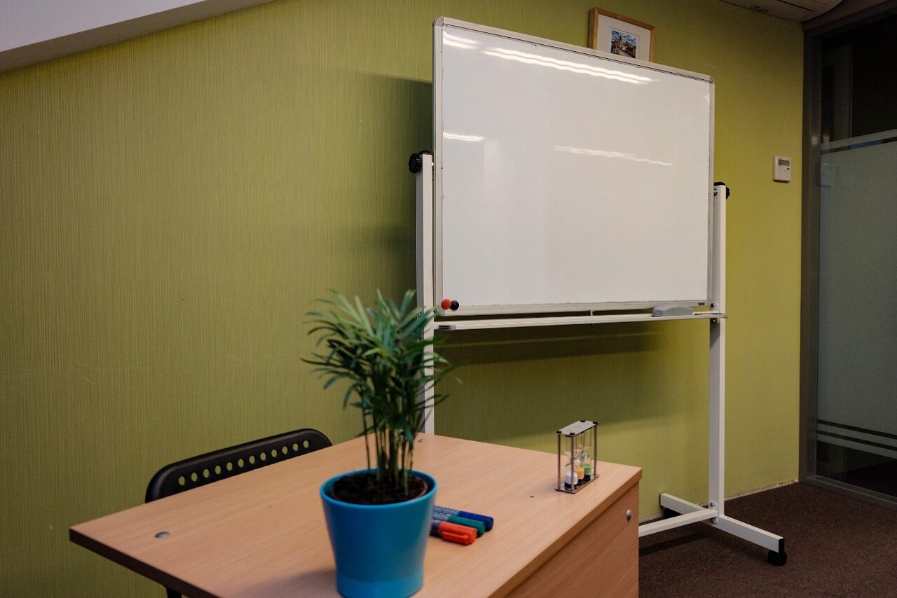 Арендовать Площадка в Санкт-Петербурге