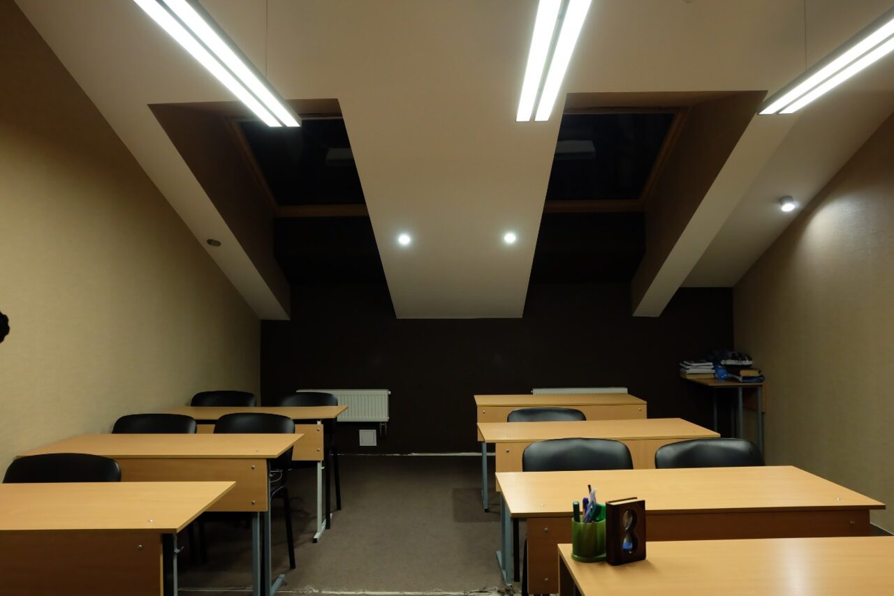 Арендовать Площадка в Санкт-Петербурге