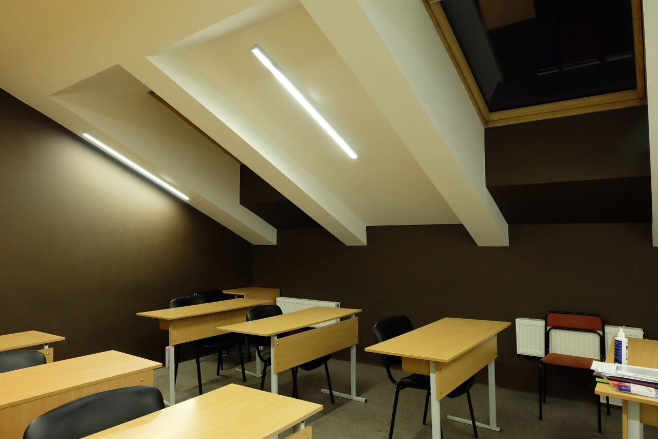 Арендовать Площадка в Санкт-Петербурге