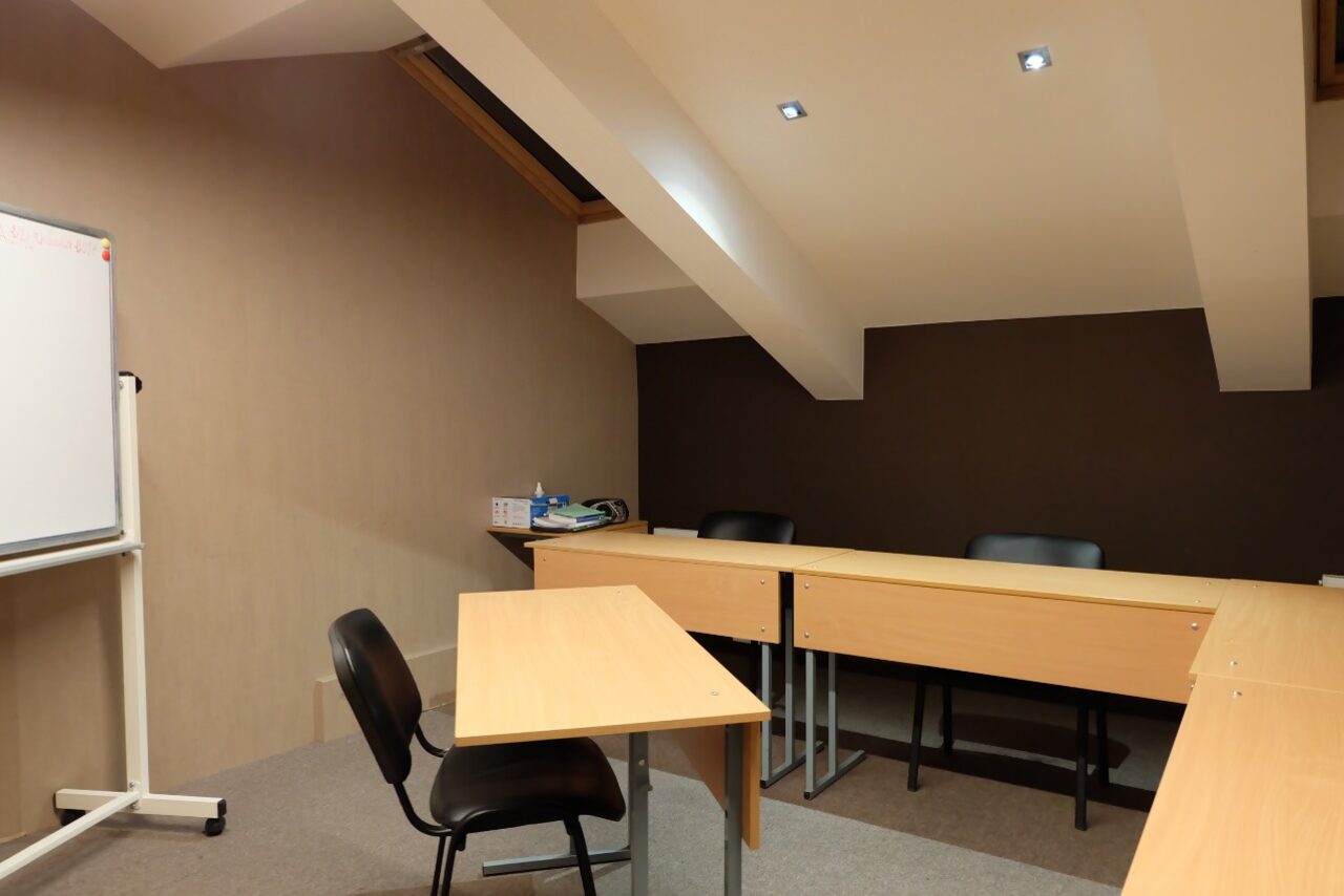 Арендовать Площадка в Санкт-Петербурге