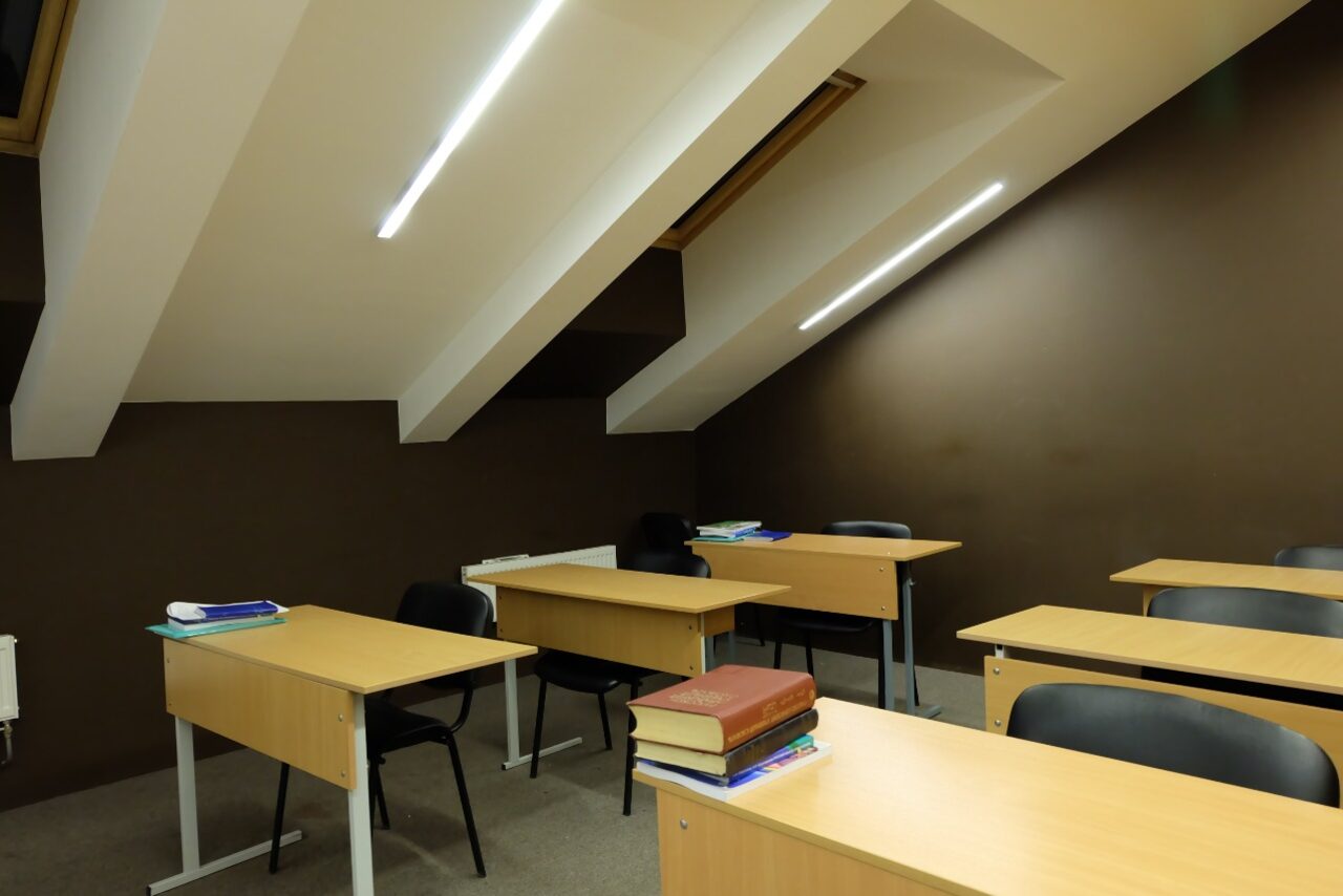 Арендовать Площадка в Санкт-Петербурге