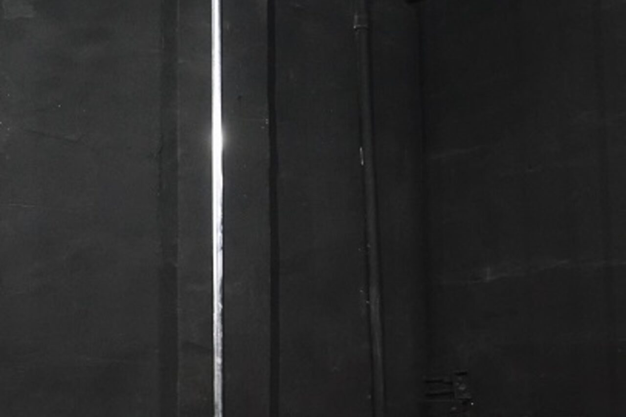 Арендовать Многофункциональный зал для танцев 