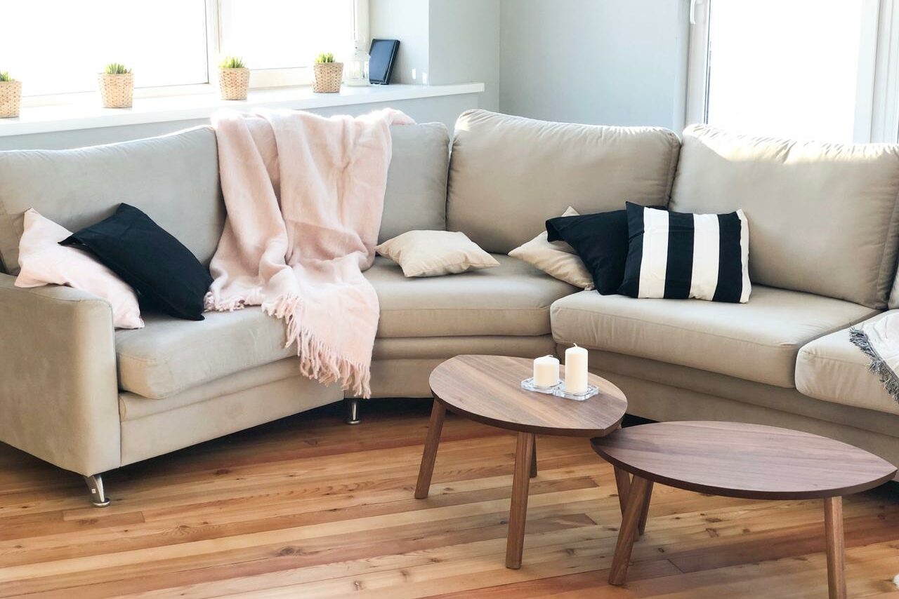 Арендовать Art-House “HUGGE”