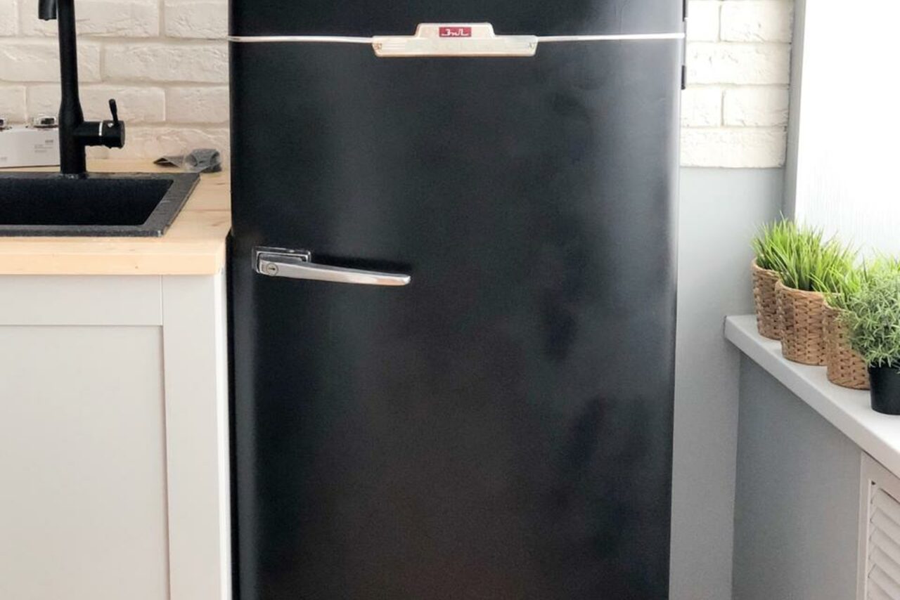 Арендовать Art-House “HUGGE”