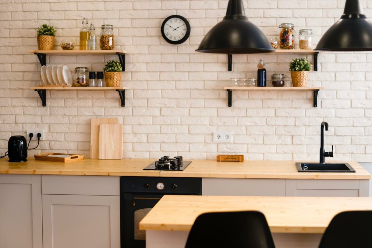 Арендовать Art-House “HUGGE”