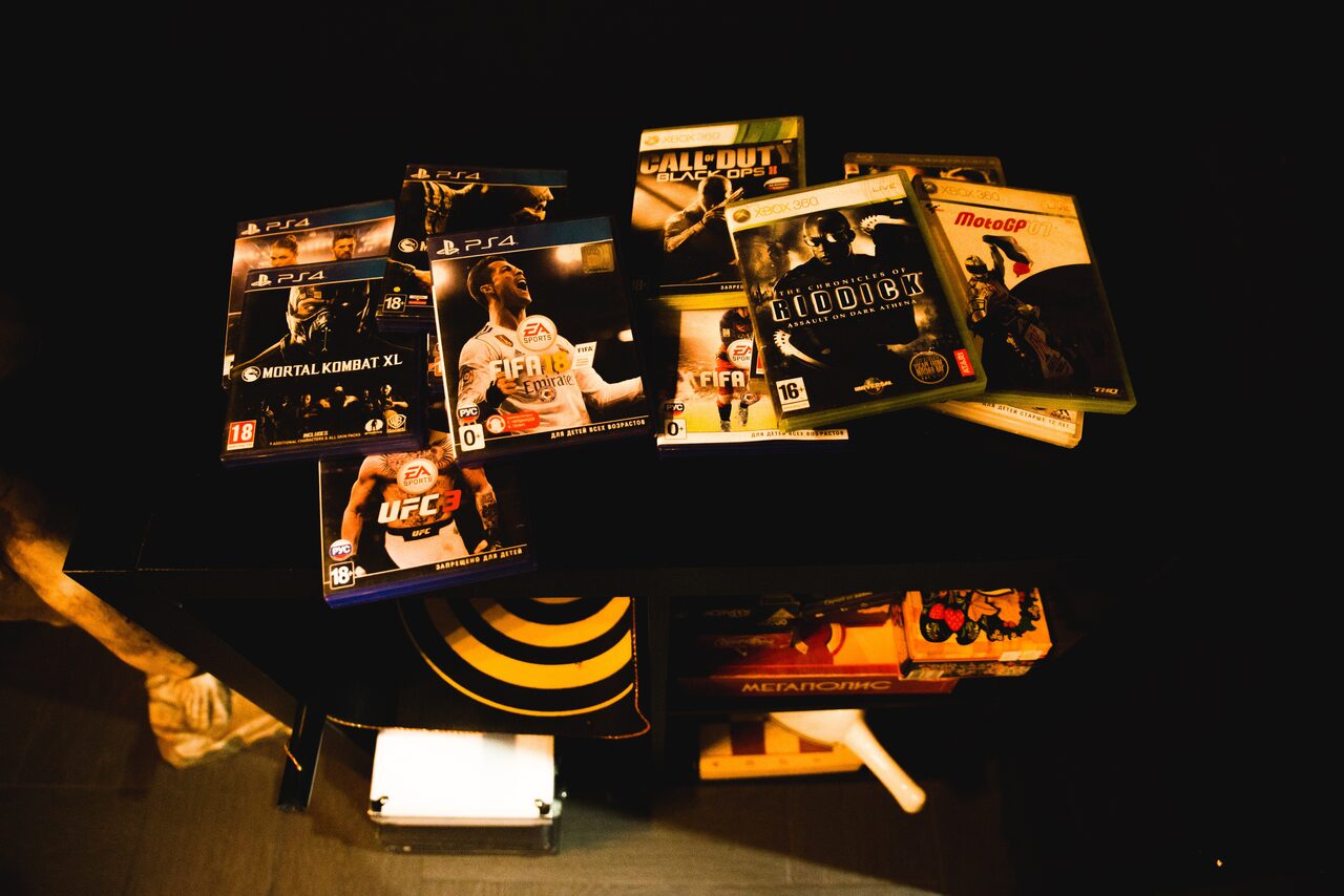 Арендовать Кальянная Brilliant Lounge