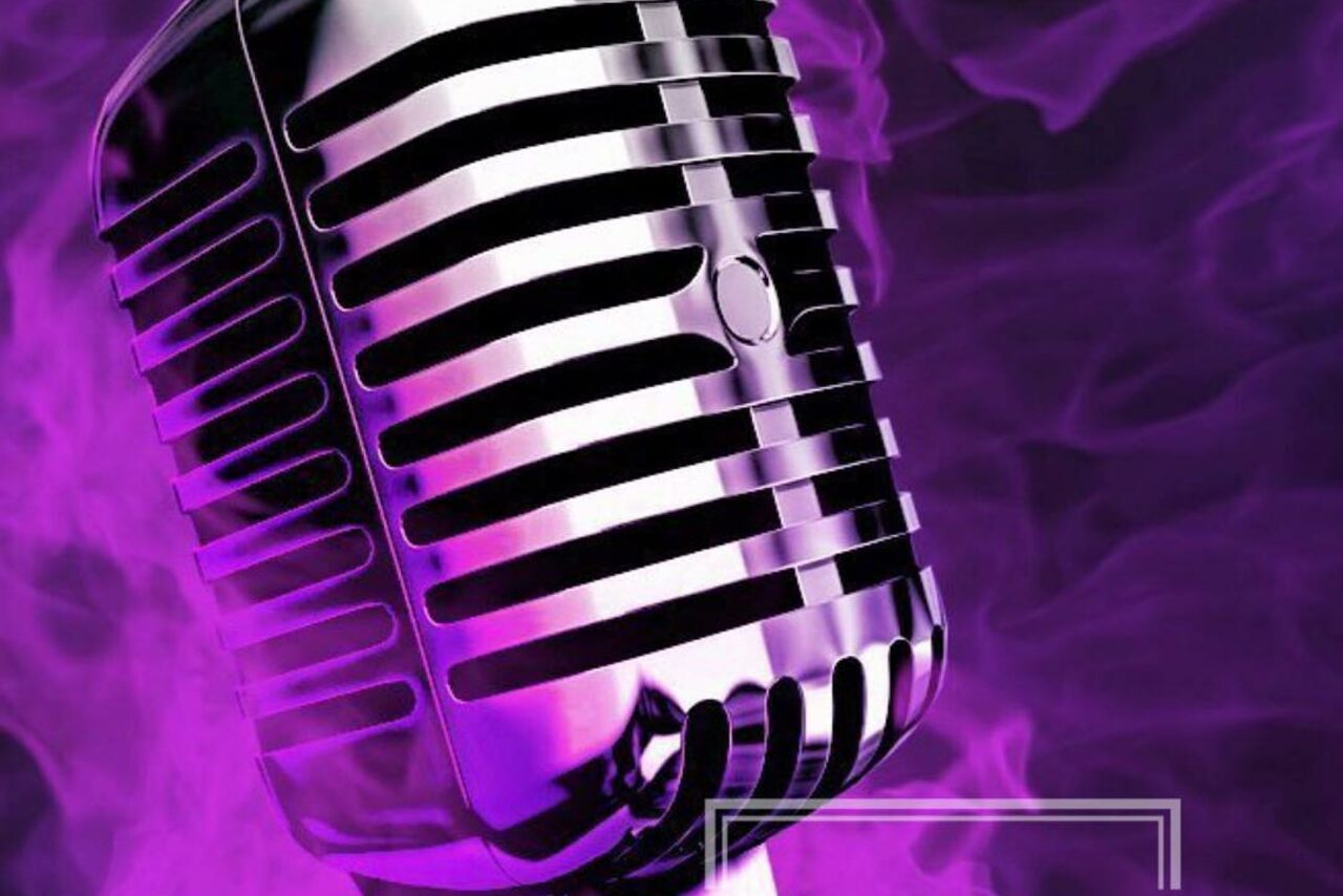 Арендовать Кальянная Brilliant Lounge