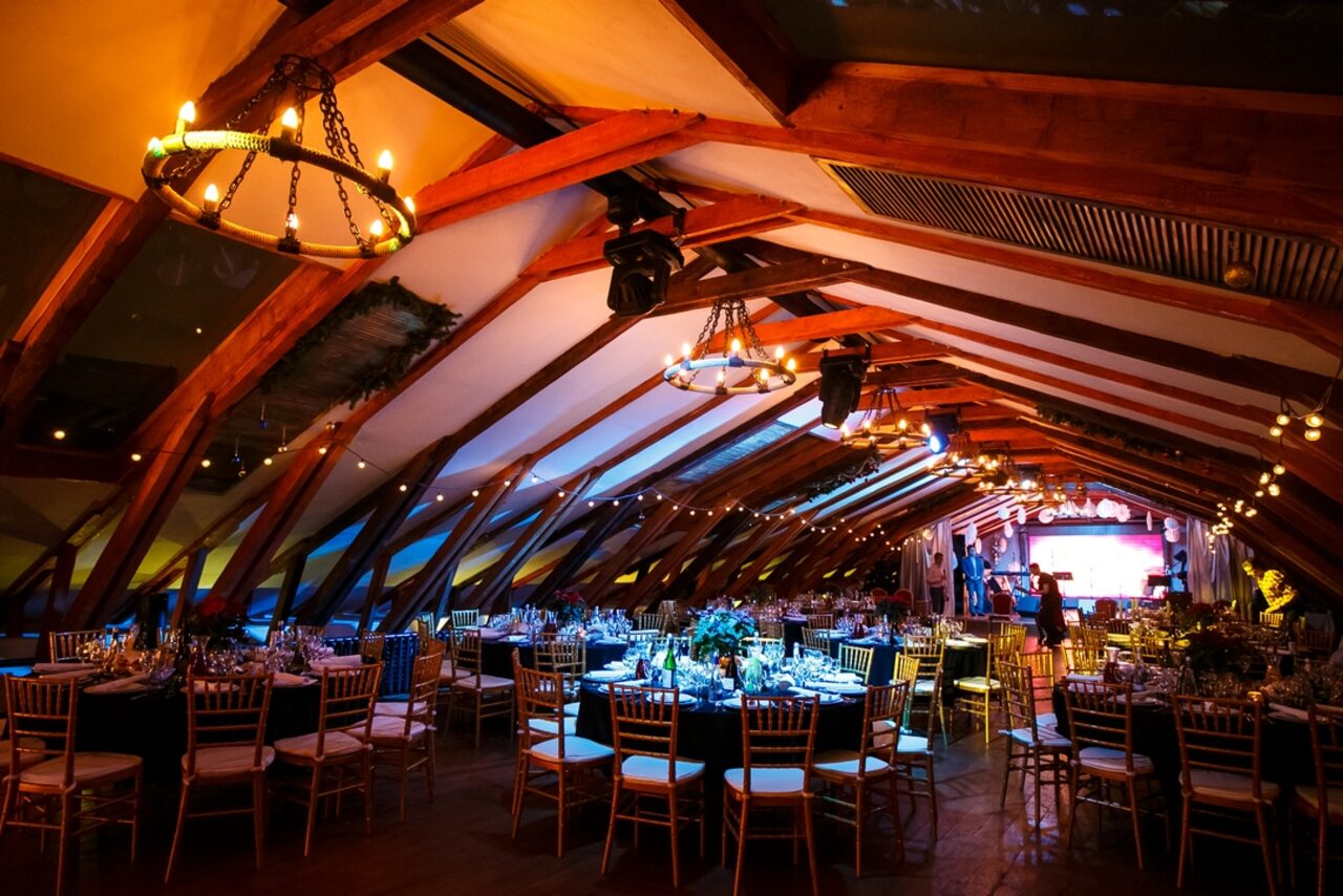 Арендовать Gold&Dance Лофт с просторной верандой